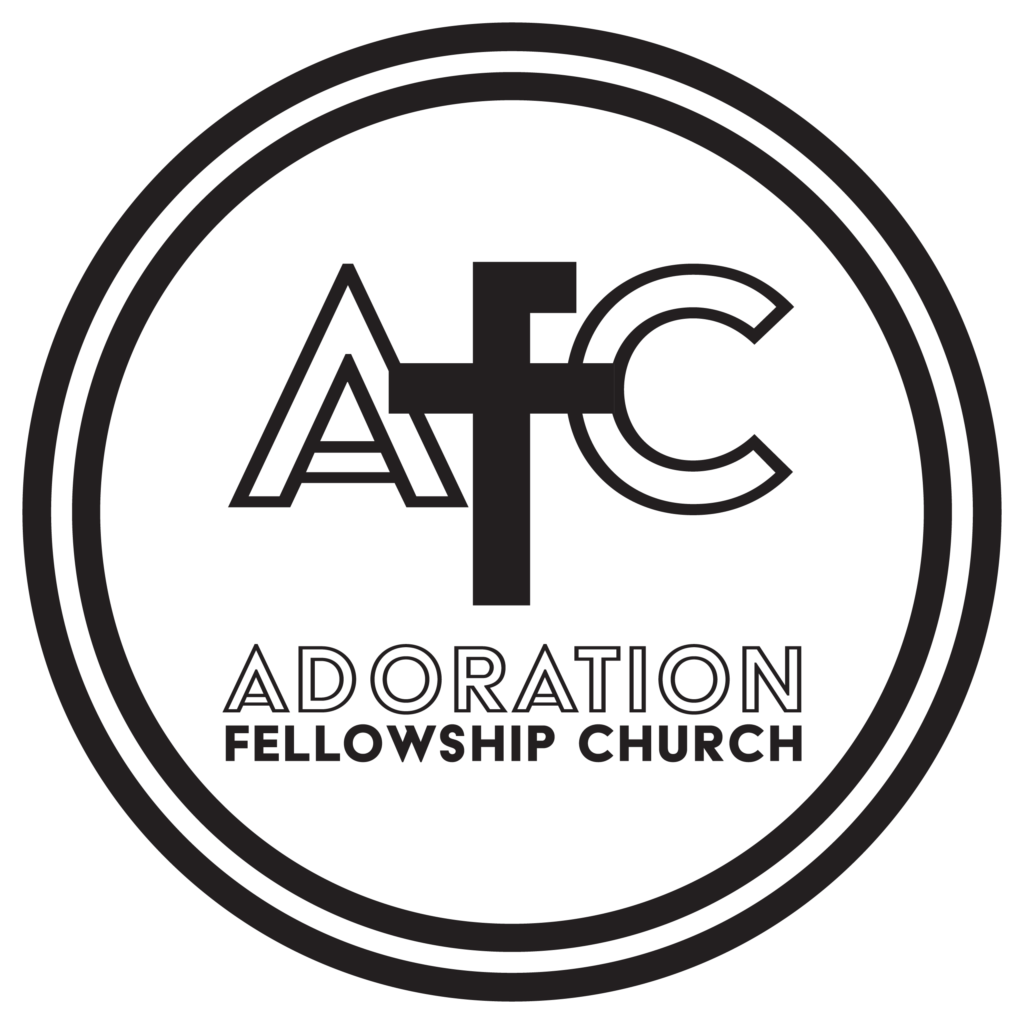 Adoration Fellowship Church - Believers With A Mission