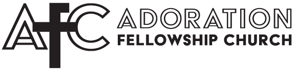 AFC Adoration Fellowship Church