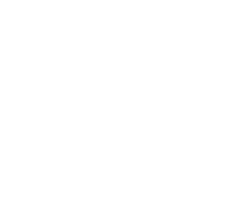 AFC Adoration Fellowship Church